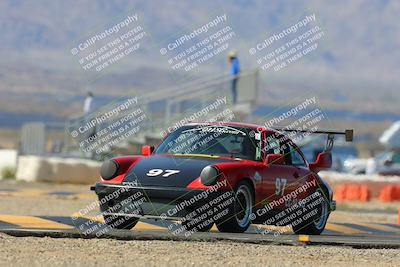 media/Apr-05-2025-PCA San Diego (Sat) [[2977f3371d]]/3-Orange Group/Session 2 Turn 2/
